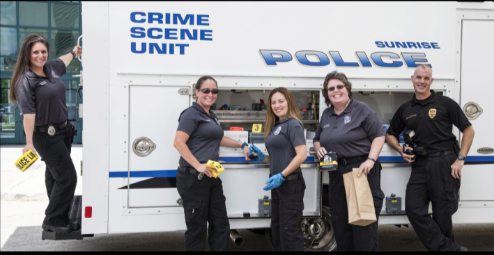Police launch internal investigation into alleged custodial death